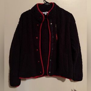 Tommy Hilfiger Jacket